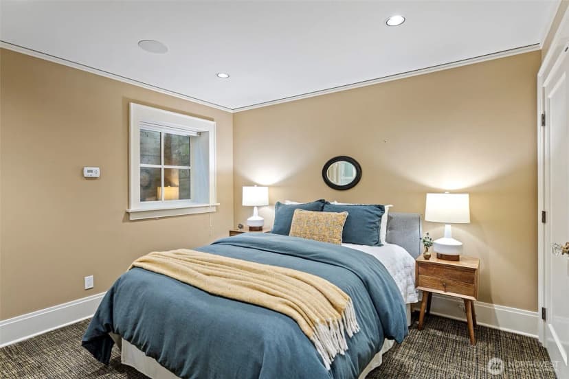Property photo for 3115 Cascadia Avenue S, Seattle photo 32