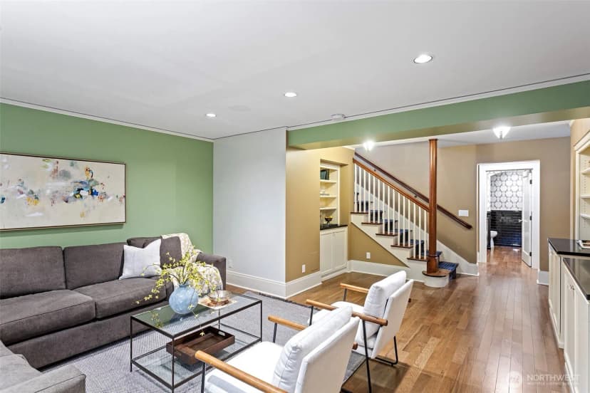 Property photo for 3115 Cascadia Avenue S, Seattle photo 29