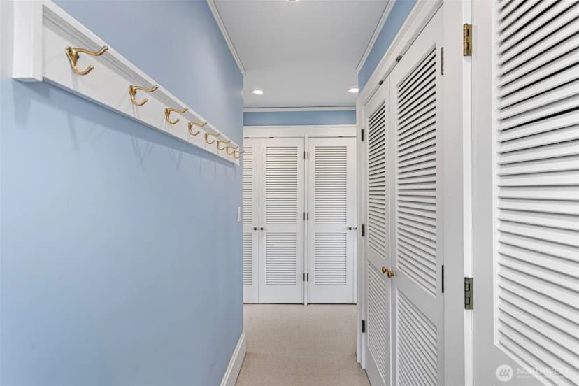 Property photo for 3115 Cascadia Avenue S, Seattle photo 20