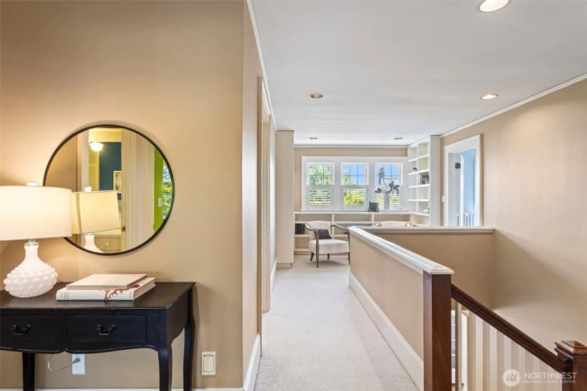 Property photo for 3115 Cascadia Avenue S, Seattle photo 14