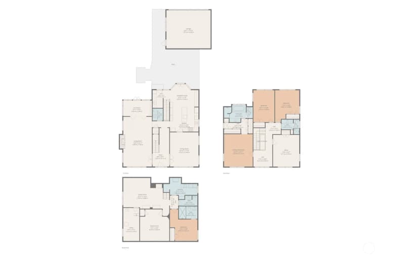 Property photo for 3115 Cascadia Avenue S, Seattle photo 40