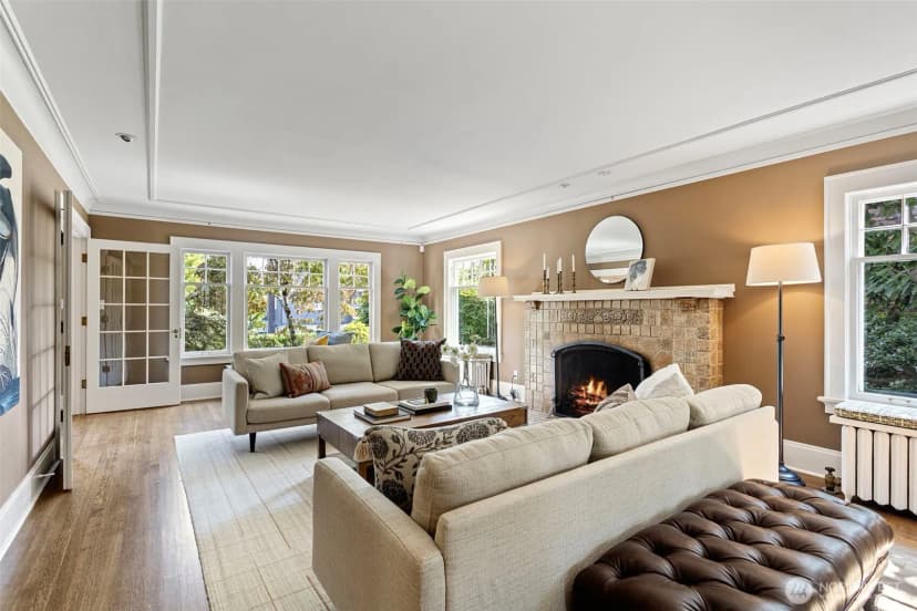 Property photo for 3115 Cascadia Avenue S, Seattle photo 5
