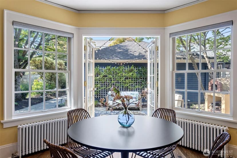 Property photo for 3115 Cascadia Avenue S, Seattle photo 13