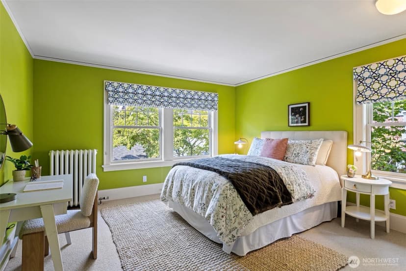 Property photo for 3115 Cascadia Avenue S, Seattle photo 24