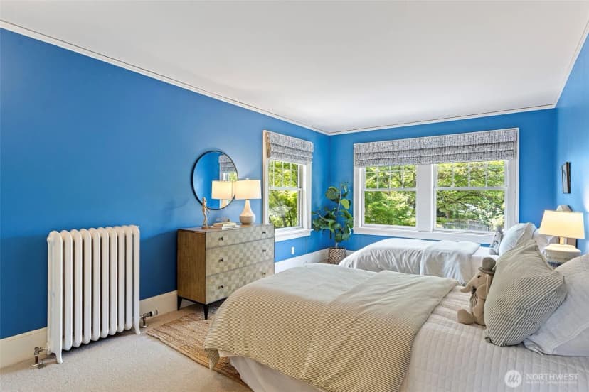 Property photo for 3115 Cascadia Avenue S, Seattle photo 23