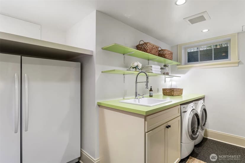 Property photo for 3115 Cascadia Avenue S, Seattle photo 34