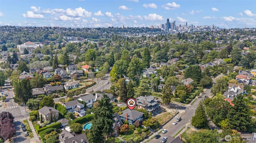 Property photo for 3115 Cascadia Avenue S, Seattle photo 38