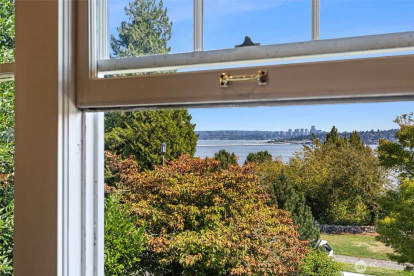 Property photo for 3115 Cascadia Avenue S, Seattle photo 22