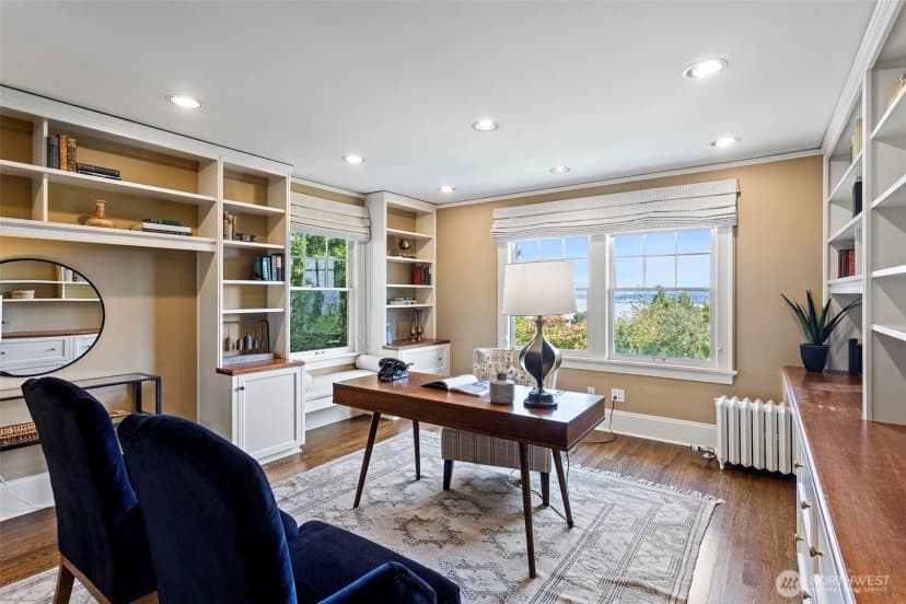 Property photo for 3115 Cascadia Avenue S, Seattle photo 21