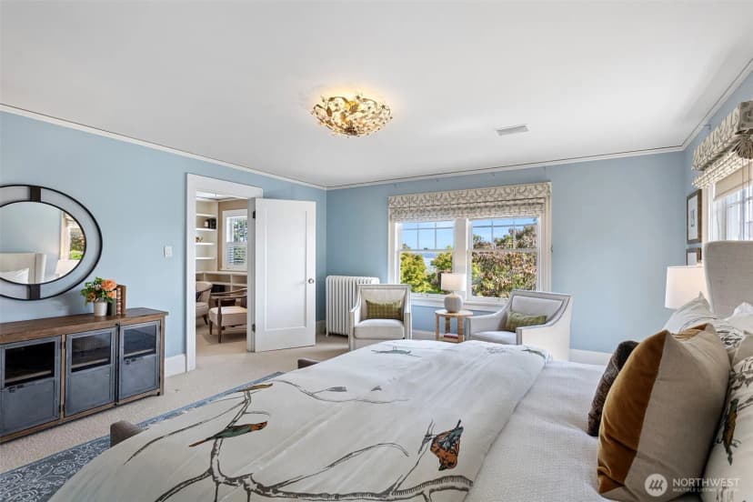Property photo for 3115 Cascadia Avenue S, Seattle photo 17