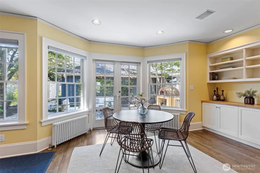 Property photo for 3115 Cascadia Avenue S, Seattle photo 12