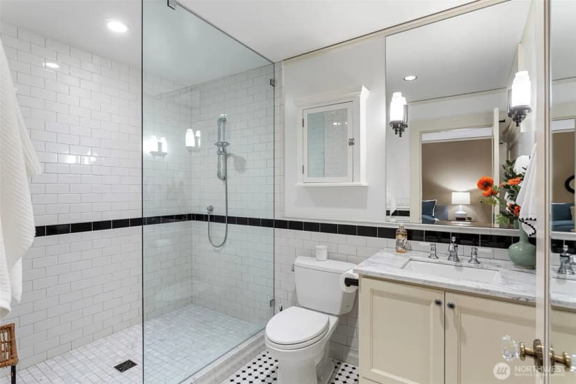 Property photo for 3115 Cascadia Avenue S, Seattle photo 33