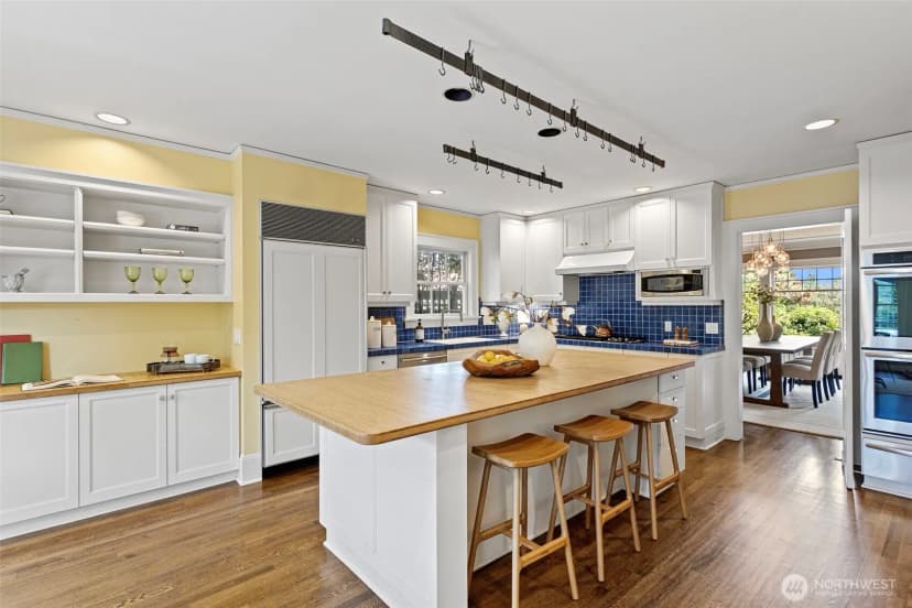 Property photo for 3115 Cascadia Avenue S, Seattle photo 10