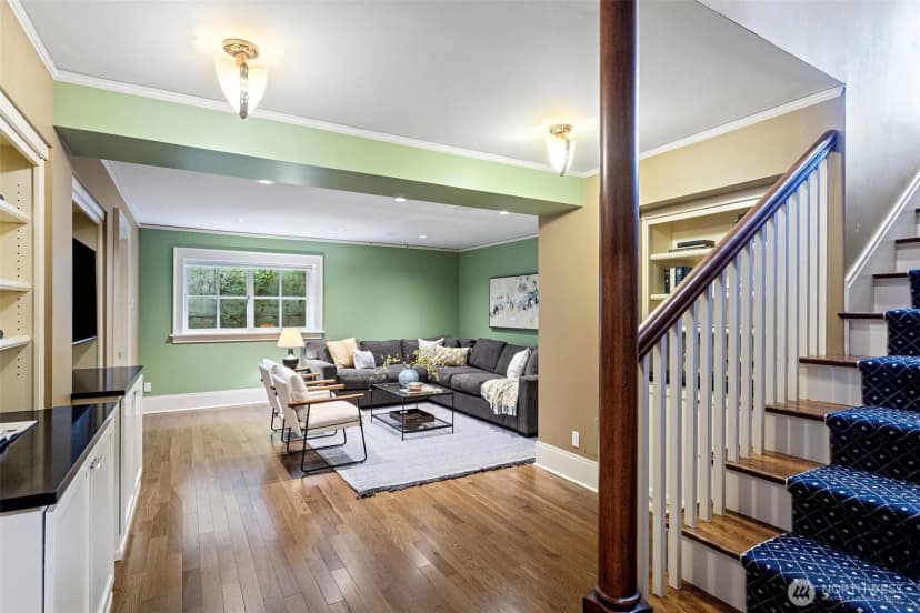 Property photo for 3115 Cascadia Avenue S, Seattle photo 28