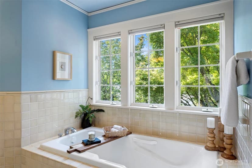 Property photo for 3115 Cascadia Avenue S, Seattle photo 19