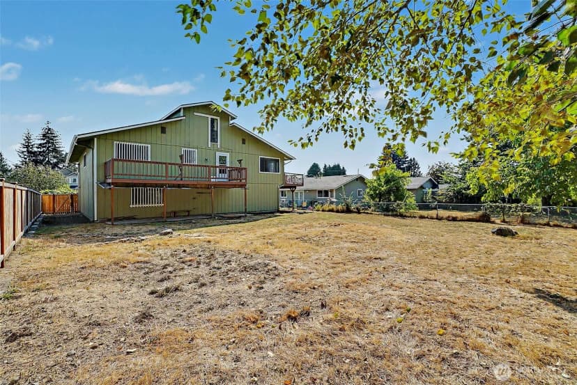 Property photo for 517 E 68th Street, Tacoma photo 35