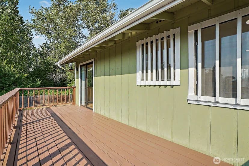 Property photo for 517 E 68th Street, Tacoma photo 32