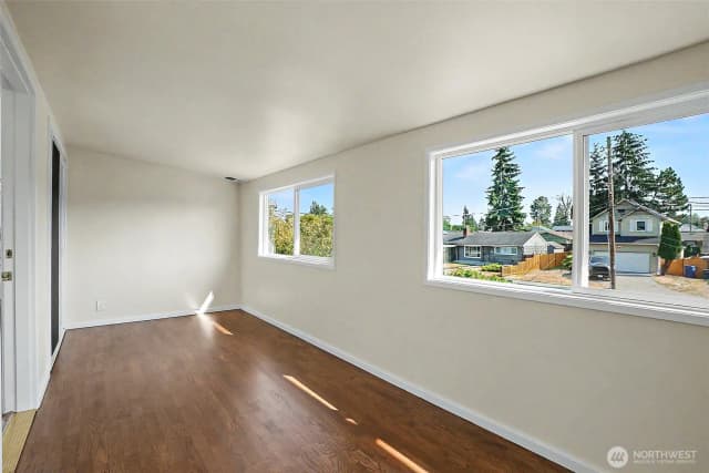 Property photo for 517 E 68th Street, Tacoma photo 5