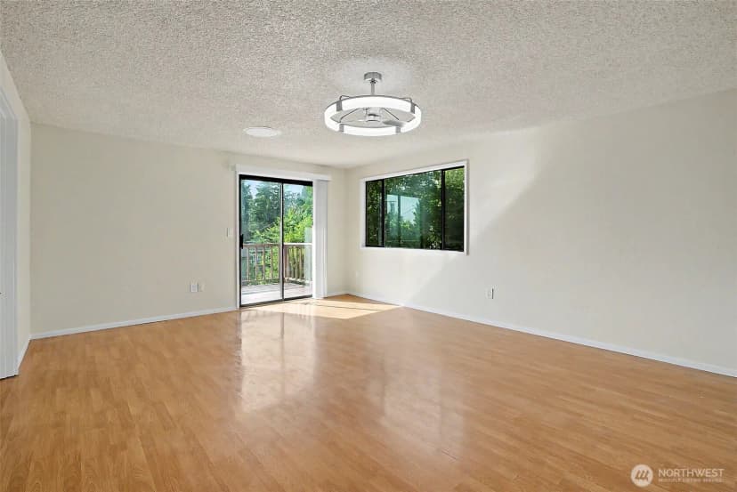 Property photo for 517 E 68th Street, Tacoma photo 16