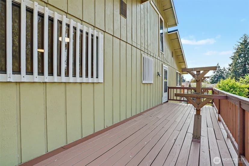Property photo for 517 E 68th Street, Tacoma photo 34