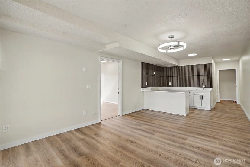 Property photo for 517 E 68th Street, Tacoma photo 22