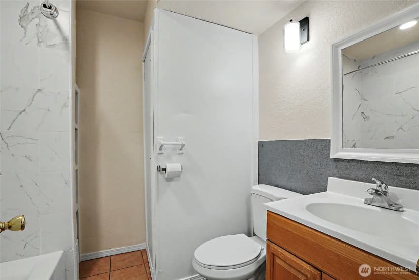 Property photo for 517 E 68th Street, Tacoma photo 18