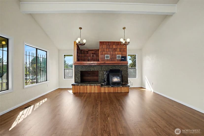 Property photo for 517 E 68th Street, Tacoma photo 13
