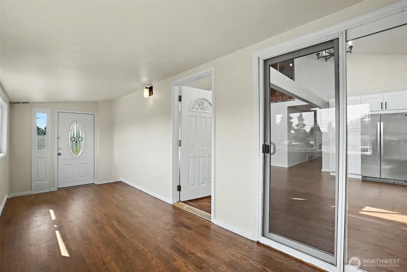 Property photo for 517 E 68th Street, Tacoma photo 6