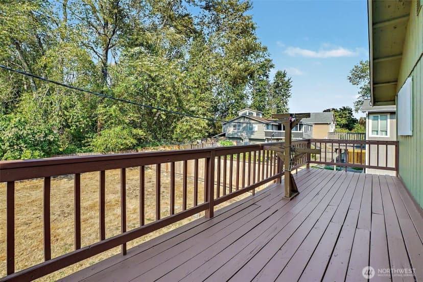Property photo for 517 E 68th Street, Tacoma photo 33