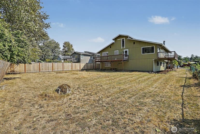 Property photo for 517 E 68th Street, Tacoma photo 36