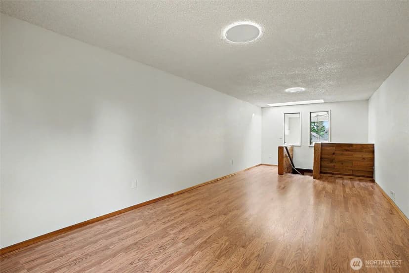 Property photo for 517 E 68th Street, Tacoma photo 20