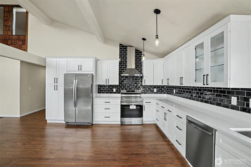 Property photo for 517 E 68th Street, Tacoma photo 9