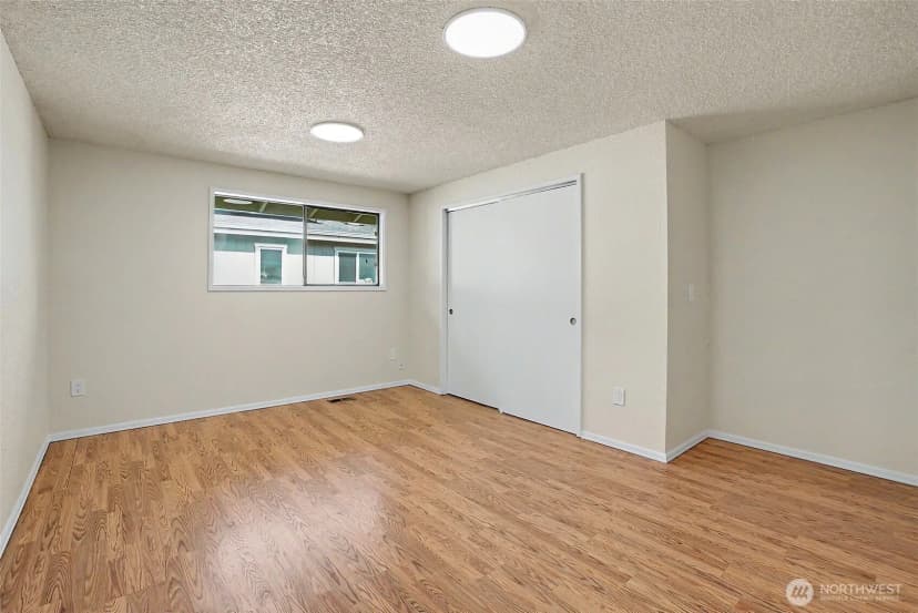 Property photo for 517 E 68th Street, Tacoma photo 25