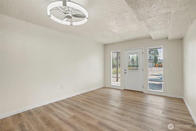 Property photo for 517 E 68th Street, Tacoma photo 21
