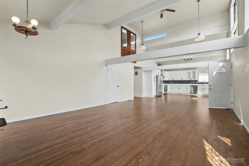 Property photo for 517 E 68th Street, Tacoma photo 12