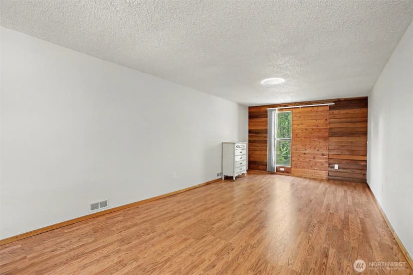 Property photo for 517 E 68th Street, Tacoma photo 19