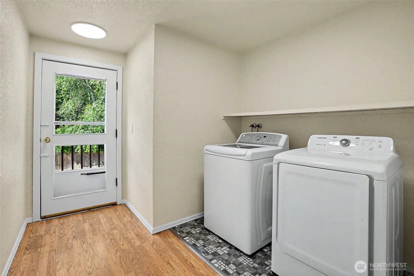 Property photo for 517 E 68th Street, Tacoma photo 37
