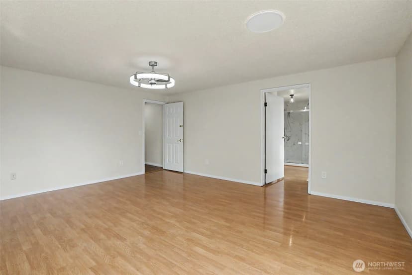 Property photo for 517 E 68th Street, Tacoma photo 14
