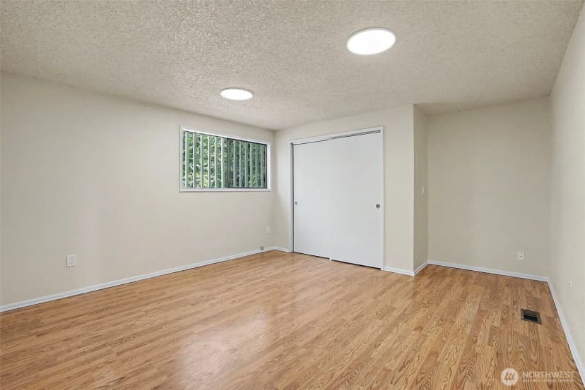Property photo for 517 E 68th Street, Tacoma photo 26