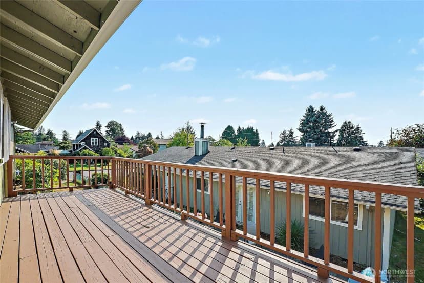 Property photo for 517 E 68th Street, Tacoma photo 17
