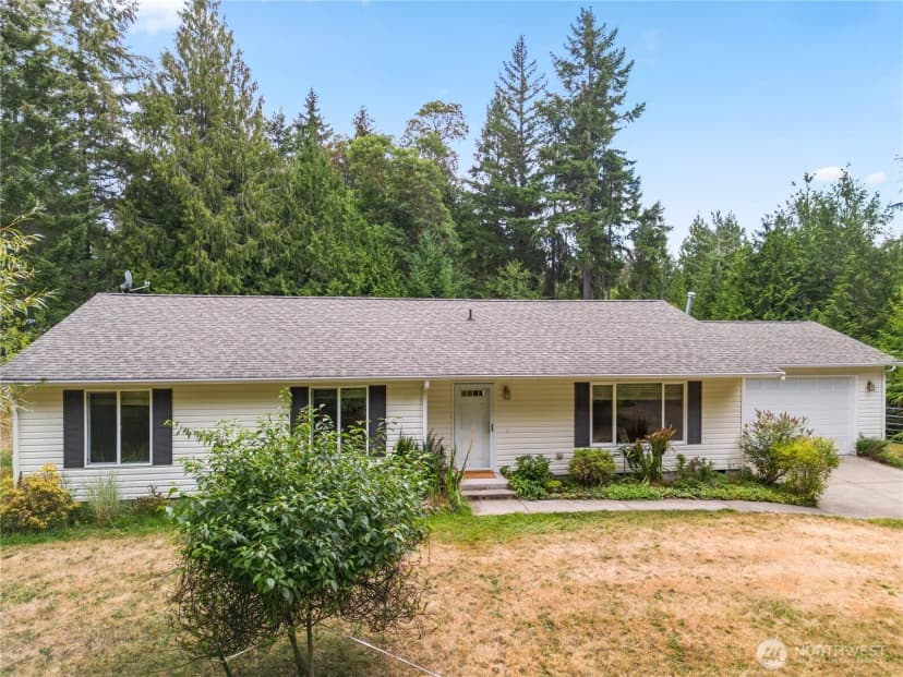 Property photo for 1011 E Sunset Hill Road, Shelton photo 31