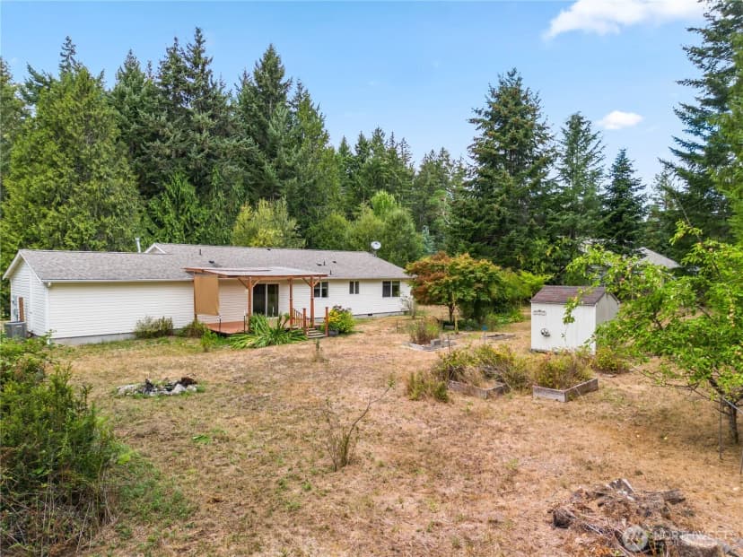 Property photo for 1011 E Sunset Hill Road, Shelton photo 30