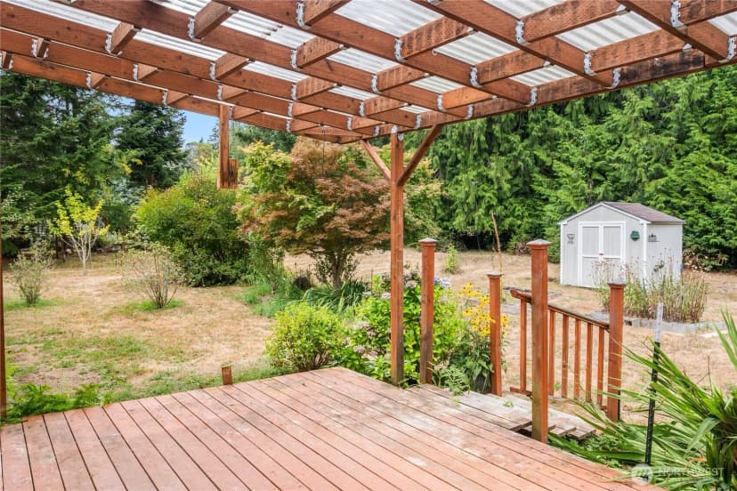 Property photo for 1011 E Sunset Hill Road, Shelton photo 26