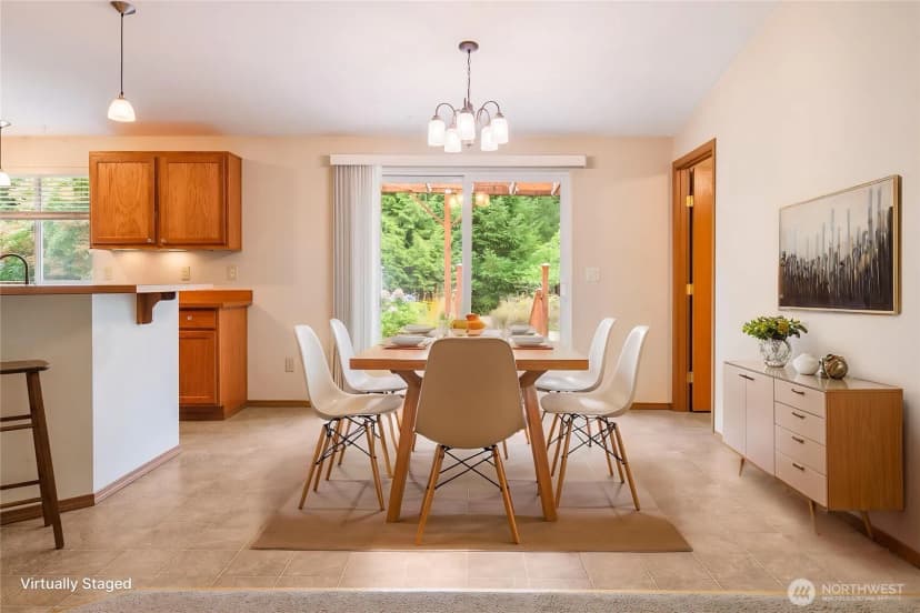 Property photo for 1011 E Sunset Hill Road, Shelton photo 7