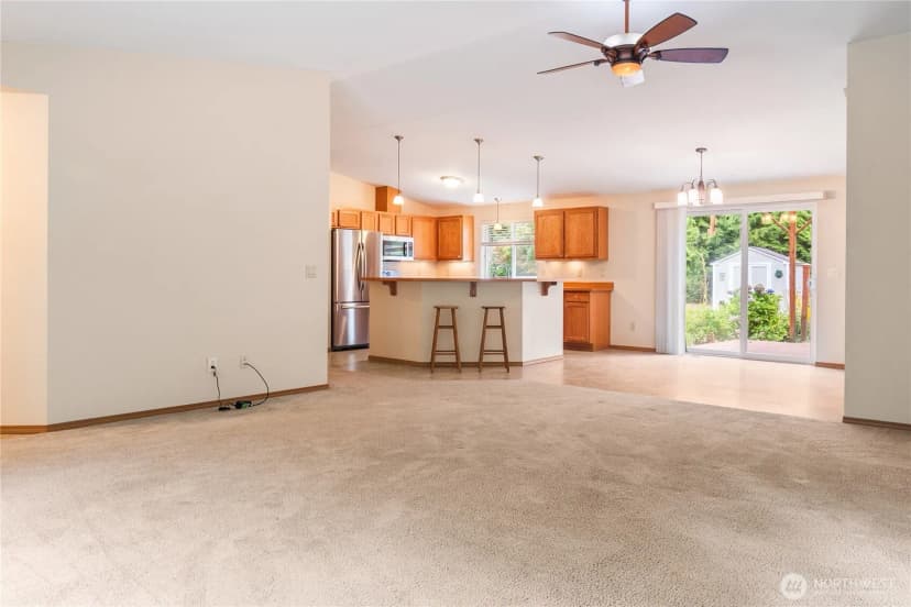 Property photo for 1011 E Sunset Hill Road, Shelton photo 6