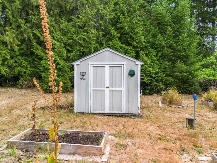 Property photo for 1011 E Sunset Hill Road, Shelton photo 28
