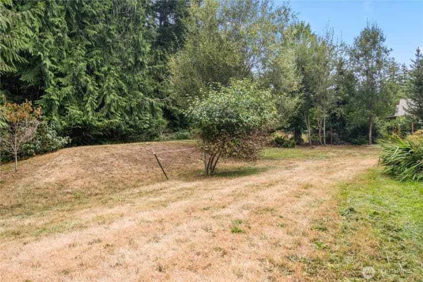 Property photo for 1011 E Sunset Hill Road, Shelton photo 24