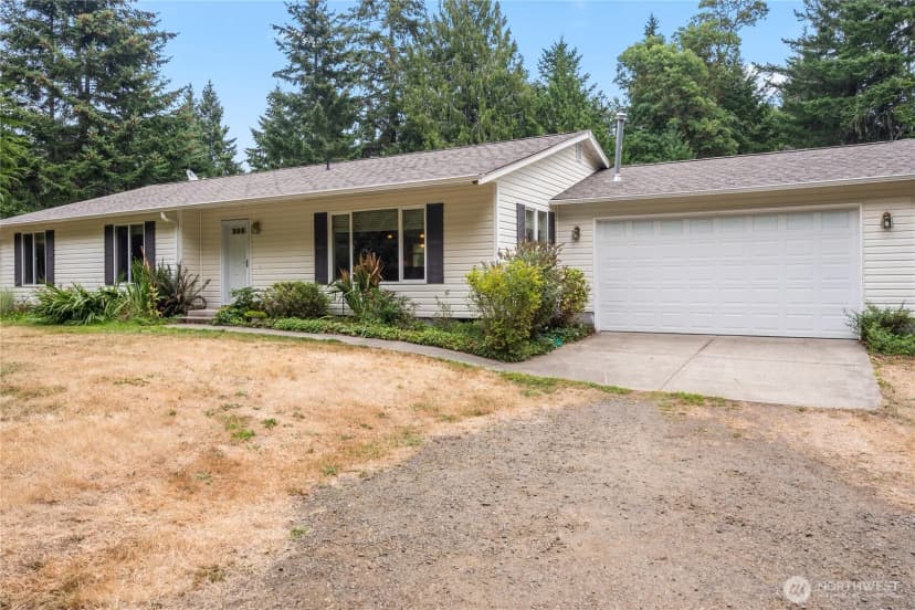 Property photo for 1011 E Sunset Hill Road, Shelton photo 29