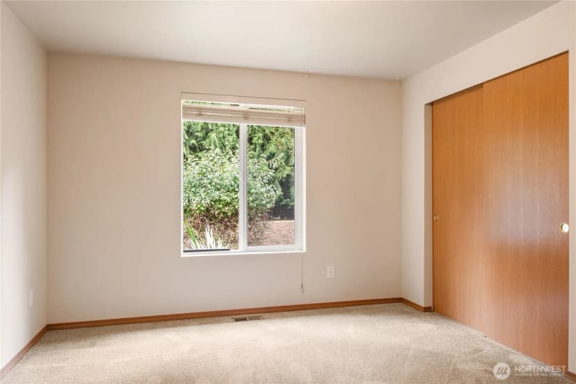 Property photo for 1011 E Sunset Hill Road, Shelton photo 15