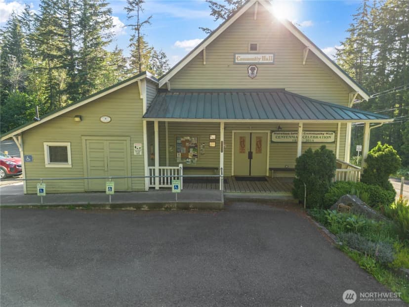 Property photo for 1011 E Sunset Hill Road, Shelton photo 35